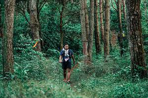 BIB: 
                            <button type="button" onclick="openModal(25238105)" class="btn btn-primary btn-sm float-right btn-popup" data-toggle="modal" data-target=".modal-high-quality">
                        <i class="fas fa-shopping-cart"></i> Add to Cart
                    </button>
                                            <button type="button" onclick="isThisMe(25238105, true)" class="btn btn-success btn-sm float-right btn-popup btn-isme hidden" data-toggle="tooltip" data-placement="bottom" title="นี่คือรูปของคุณใช่ไหม คลิกที่นี่เพื่อเอาเข้าอัลบั้ม">
                        <i class="fas fa-plus"></i> Add to album
                    </button>
                    <button type="button" onclick="isThisMe(25238105, false)" class="btn btn-warning btn-sm float-right btn-popup btn-isnotme hidden">
                        <i class="fas fa-ban"></i> Remove from album
                    </button>